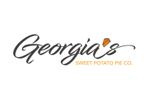 Georgiassweets_logo