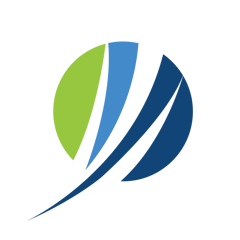 Logo_960