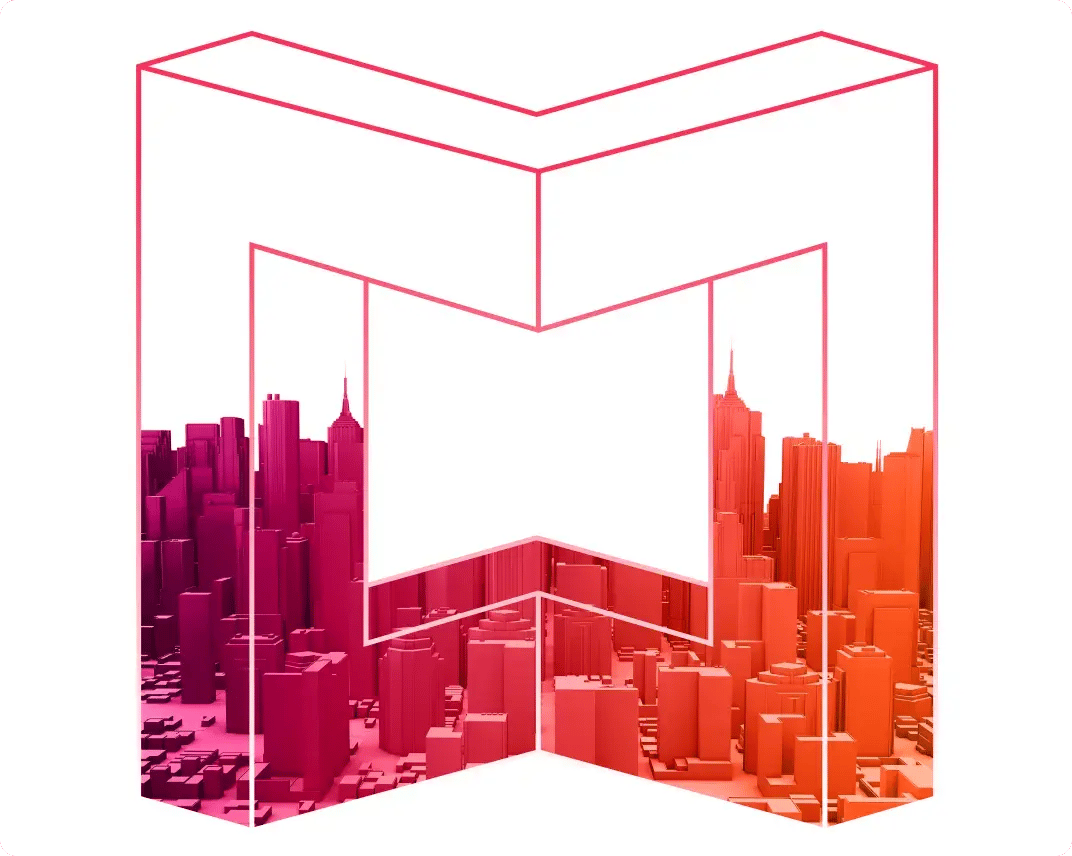 Matterport